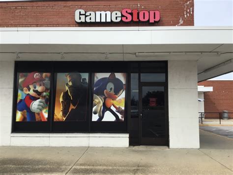 Gamestop camp lejeune nc. Things To Know About Gamestop camp lejeune nc. 